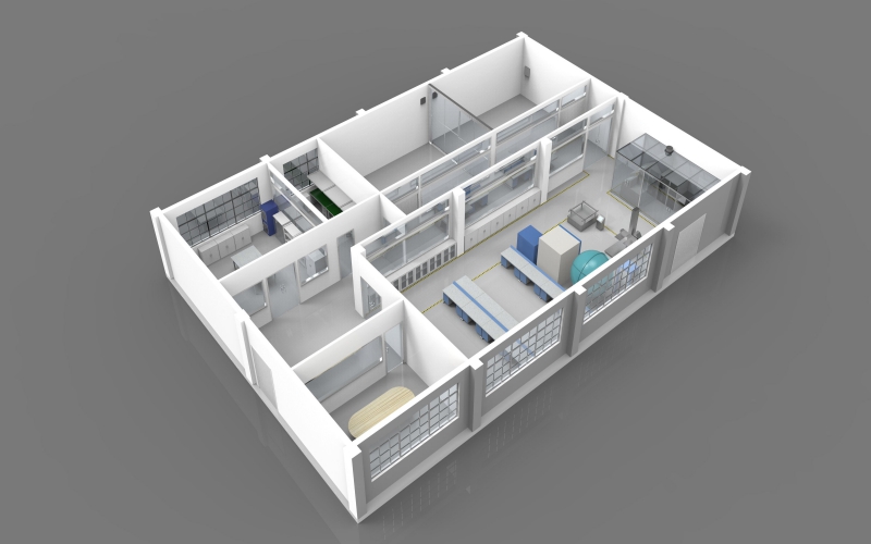 1636102108142265.jpg 36.jpg