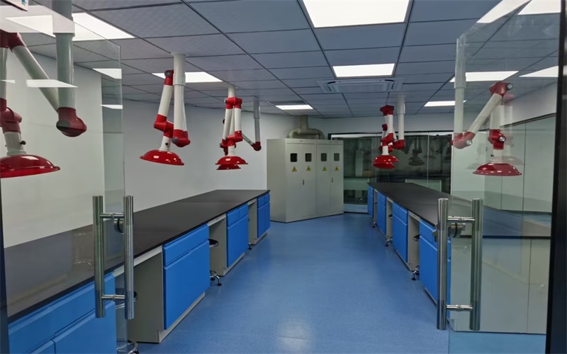 1636257555179609.jpg 4.jpg