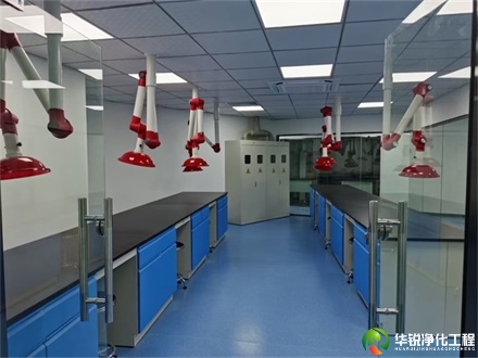 1659192425150980.jpg 4.jpg