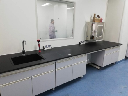 1660729886143527.jpg 23.jpg