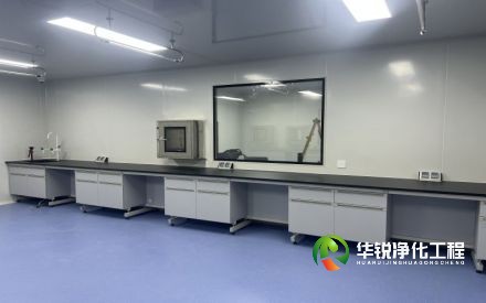 1726408995655946.jpg 微信图片_20221202162011.jpg