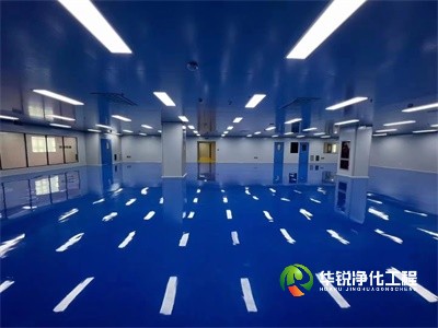 1727244817157719.jpg 2bfc168019939d13f2c8499e49c7209.jpg