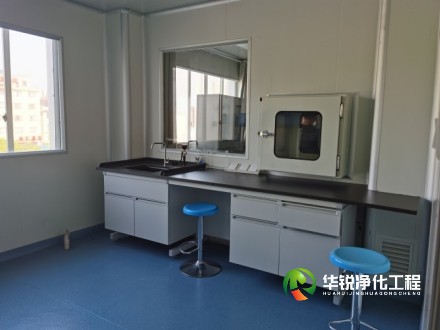 1737513647173766.jpg 27.jpg