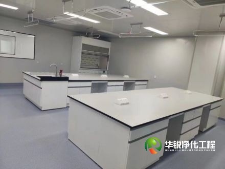 1744771378736843.jpg 6afb0f084748fb37191bfe6c0b08081.jpg