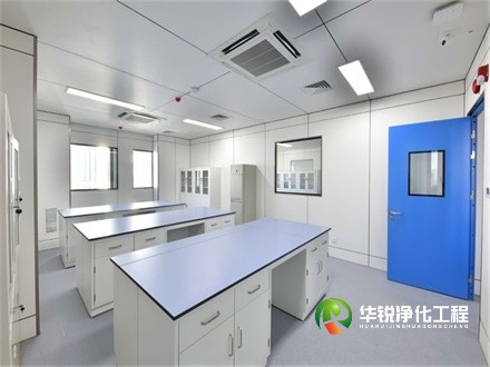 1753334719192017.jpg 3.jpg