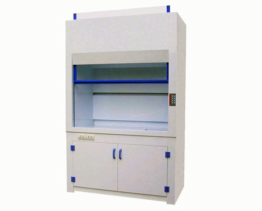 pp通风柜 pp通风柜