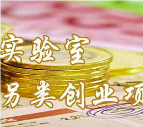 世界创业实验室,网红还能持续多久,为什么网红那么赚钱